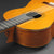 1973 Manuel Bellido Cedar/Rosewood