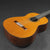 1973 Manuel Bellido Cedar/Rosewood