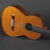 1973 Manuel Bellido Cedar/Rosewood