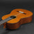 1973 Manuel Bellido Cedar/Rosewood