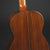1973 Manuel Bellido Cedar/Rosewood
