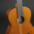 1973 Manuel Bellido Cedar/Rosewood