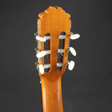 Load image into Gallery viewer, 1973 Manuel Bellido Cedar/Rosewood