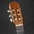 1973 Manuel Bellido Cedar/Rosewood