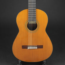 Load image into Gallery viewer, 1973 Manuel Bellido Cedar/Rosewood