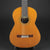 1973 Manuel Bellido Cedar/Rosewood