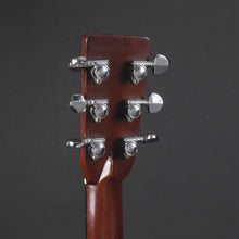 Load image into Gallery viewer, 1973 Martin D-28 Dreadnought