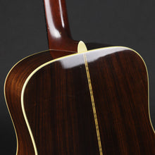Load image into Gallery viewer, 1973 Martin D-28 Dreadnought