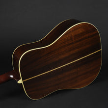 Load image into Gallery viewer, 1973 Martin D-28 Dreadnought