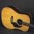 1973 Martin D-28 Dreadnought