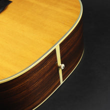 Load image into Gallery viewer, 1973 Martin D-28 Dreadnought