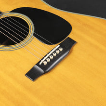 Load image into Gallery viewer, 1973 Martin D-28 Dreadnought