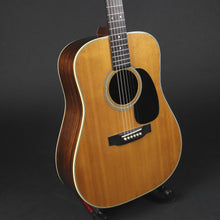 Load image into Gallery viewer, 1973 Martin D-28 Dreadnought