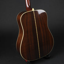 Load image into Gallery viewer, 1973 Martin D-28 Dreadnought