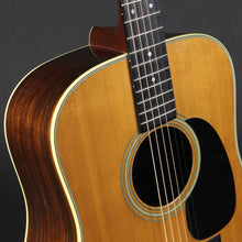 Load image into Gallery viewer, 1973 Martin D-28 Dreadnought