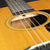 2013 Martin 00-18v Sitka/Mahogany (Pre-owned)