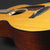 2013 Martin 00-18v Sitka/Mahogany (Pre-owned)