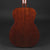 2013 Martin 00-18v Sitka/Mahogany (Pre-owned)