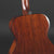 2013 Martin 00-18v Sitka/Mahogany (Pre-owned)