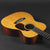 2013 Martin 00-18v Sitka/Mahogany (Pre-owned)