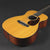2013 Martin 00-18v Sitka/Mahogany (Pre-owned)