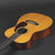 2013 Martin 00-18v Sitka/Mahogany (Pre-owned)