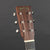 2013 Martin 00-18v Sitka/Mahogany (Pre-owned)
