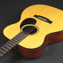 Load image into Gallery viewer, 2018 Martin Custom Shop 000 14-Fret Sinker Mahogany (Pre-owned)