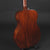2018 Martin Custom Shop 000 14-Fret Sinker Mahogany (Pre-owned)