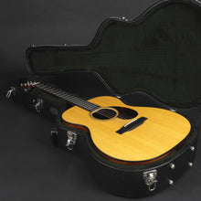 Load image into Gallery viewer, 2018 Martin Custom Shop 000 14-Fret Sinker Mahogany (Pre-owned)