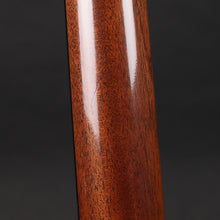 Load image into Gallery viewer, 2018 Martin Custom Shop 000 14-Fret Sinker Mahogany (Pre-owned)