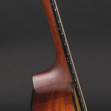 Load image into Gallery viewer, 2018 Martin Custom Shop 000 14-Fret Sinker Mahogany (Pre-owned)