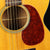 1948 C.F. Martin 00-18