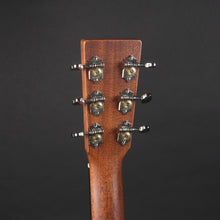 Load image into Gallery viewer, 2021 Martin D-18 Dreadnought Guitar (Pre-owned)
