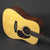 2021 Martin D-18 Dreadnought Guitar (Pre-owned)