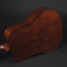 Load image into Gallery viewer, 2021 Martin D-18 Dreadnought Guitar (Pre-owned)