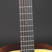 Load image into Gallery viewer, 2021 Martin D-18 Dreadnought Guitar (Pre-owned)