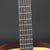 2021 Martin D-18 Dreadnought Guitar (Pre-owned)