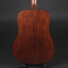 Load image into Gallery viewer, 2021 Martin D-18 Dreadnought Guitar (Pre-owned)