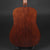 2021 Martin D-18 Dreadnought Guitar (Pre-owned)