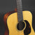 2021 Martin D-18 Dreadnought Guitar (Pre-owned)