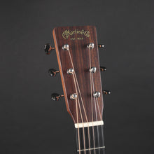 Load image into Gallery viewer, 2021 Martin D-18 Dreadnought Guitar (Pre-owned)