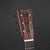 2021 Martin D-18 Dreadnought Guitar (Pre-owned)