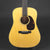 2021 Martin D-18 Dreadnought Guitar (Pre-owned)