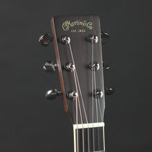Load image into Gallery viewer, 2020 Martin HD-35 Dreadnought Guitar (Pre-owned)