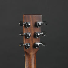 Load image into Gallery viewer, 2020 Martin HD-35 Dreadnought Guitar (Pre-owned)