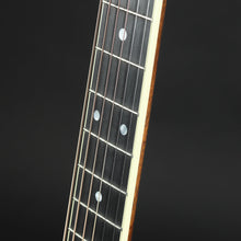 Load image into Gallery viewer, 2020 Martin HD-35 Dreadnought Guitar (Pre-owned)