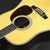 2020 Martin HD-35 Dreadnought Guitar (Pre-owned)