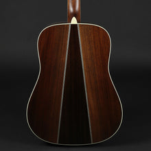 Load image into Gallery viewer, 2020 Martin HD-35 Dreadnought Guitar (Pre-owned)
