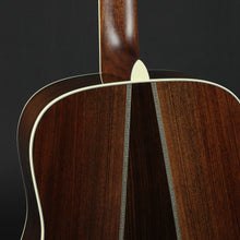 Load image into Gallery viewer, 2020 Martin HD-35 Dreadnought Guitar (Pre-owned)